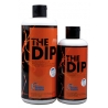 THE DIP 500 ml Fauna Marin