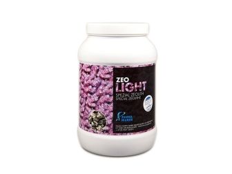 ZEO-LIGHT Zeolith 1000 ml Fauna Marin