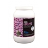 ZEO-LIGHT Zeolith 1000 ml Fauna Marin