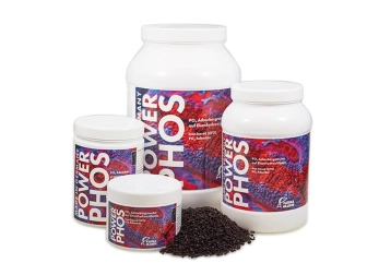 Power Phos  1000 ml Fauna Marin