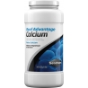 Reef ADV Calcium 500grs SEACHEM