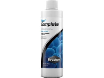 Reef Complete 250 ml Seachem