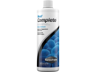 Reef Complete 500 ml Seachem