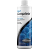 Reef Complete 500 ml Seachem