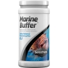 Marine Buffer 250grs SEACHEM