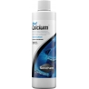 Reef Calcium 250 ml SEACHEM