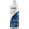 Reef Calcium 500 ml SEACHEM