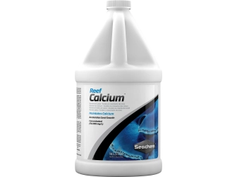 REEF CALCIUM 2L