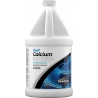 REEF CALCIUM 2L