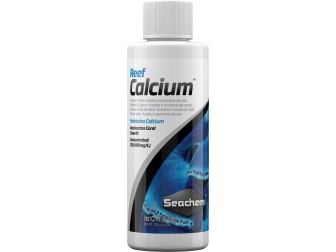 REEF CALCIUM 100ML