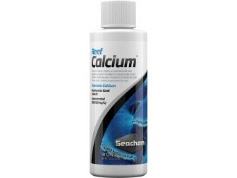 REEF CALCIUM 100ML