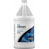 REEF CALCIUM 4 L