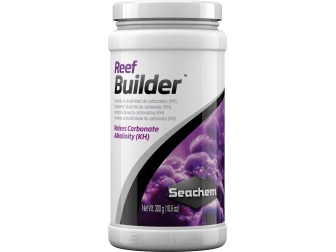 Reef Builder 300grs SEACHEM