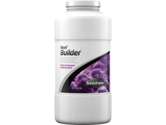 REEF BUILDER 1 2 KG