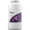 REEF BUILDER 4KG