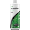 Reef Strontium 500ml SEACHEM