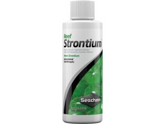 REEF STRONTIUM 100ML