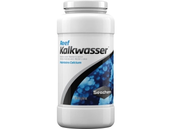 Reef Kalkwasser 250Grs