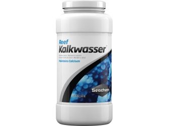 Reef Kalkwasser 250Grs