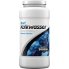 Reef Kalkwasser 250Grs