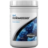 Reef Kalkwasser  1Kgs