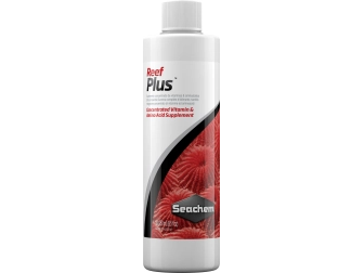 Reef Plus 250ml Seachem