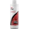 Reef Plus 250ml Seachem