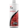 Reef Plus 500ml Seachem