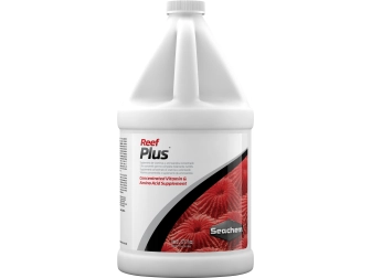 REEF PLUS 2L