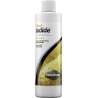 Reef Iodide 250ml SEACHEM