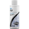 Reef dip 100 ml Seachem désinfectant coraux