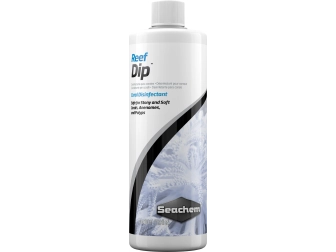 REEF DIP 500ML