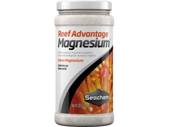 Reef ADV Magnesium 300grs SEACHEM