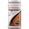 Reef ADV Magnesium 300grs SEACHEM