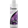 Reef carbonate 250ml SEACHEM