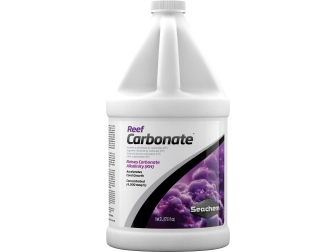 REEF CARBONATE 2 L