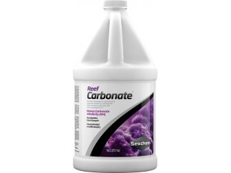 REEF CARBONATE 2 L