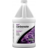 REEF CARBONATE 2 L