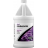 REEF CARBONATE 4 L