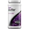 Reef Buffer 250grs SEACHEM