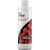 Reef Trace 250ml SEACHEM