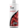 Reef Trace 500ml SEACHEM