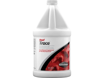 REEF TRACE 2L