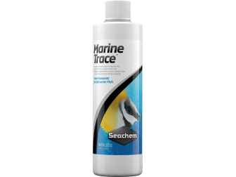 MARINE TRACE 250ML