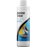 MARINE TRACE 250ML