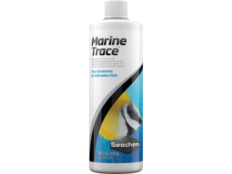 MARINE TRACE 500ML