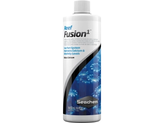 Reef Fusion1 500ml SEACHEM