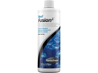 Reef Fusion1 500ml SEACHEM