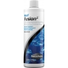 Reef Fusion1 500ml SEACHEM