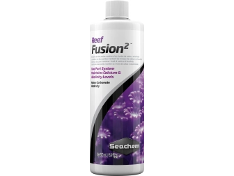 Reef Fusion2 500ml SEACHEM